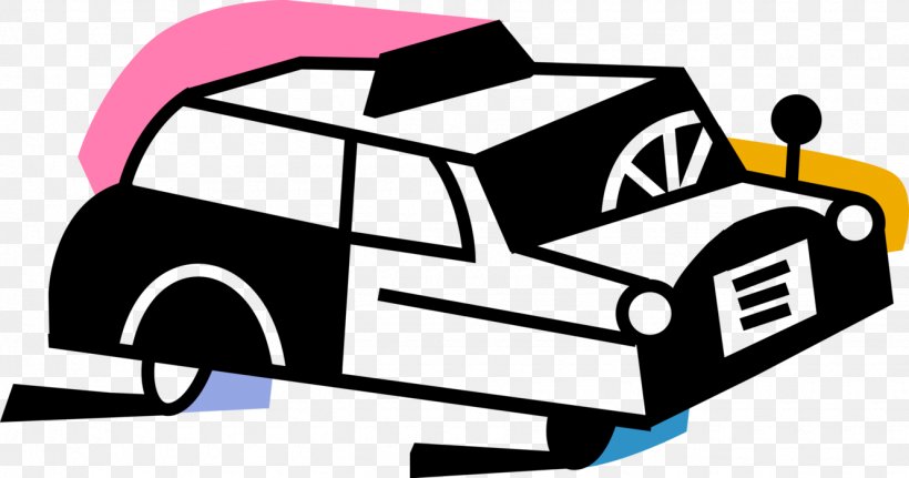 Car Motor Vehicle Automotive Design Clip Art, PNG, 1330x700px, Car, Area, Artwork, Automotive Design, Black And White Download Free