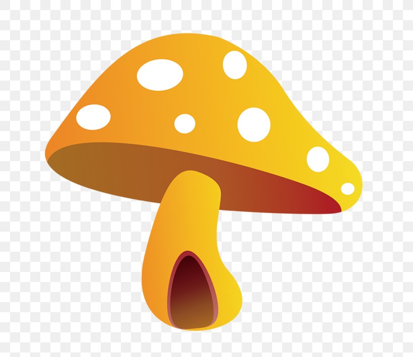 Cartoon Child Mushroom, PNG, 709x709px, Cartoon, Child, Fungus, Google Images, Hat Download Free
