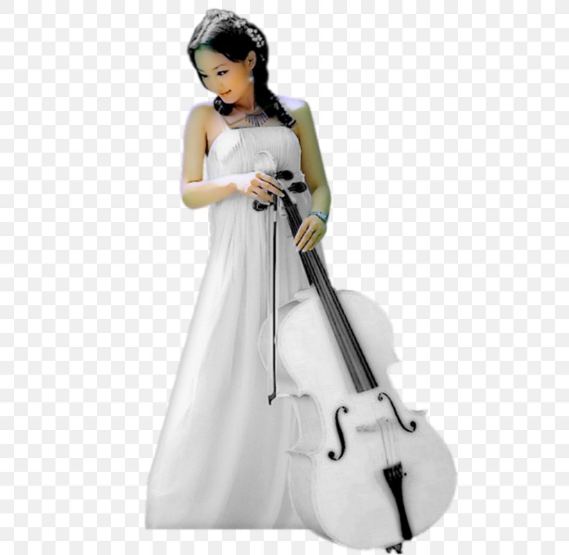 Cello Violin Musical Instruments Woman, PNG, 547x800px, Watercolor, Cartoon, Flower, Frame, Heart Download Free