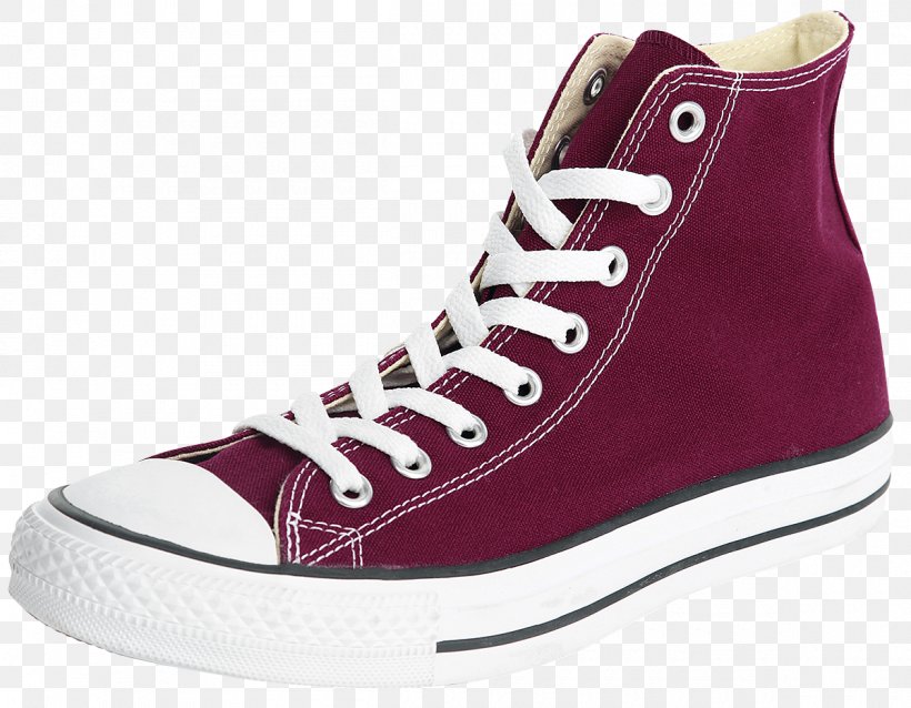 Chuck Taylor All-Stars High-top Sports Shoes Converse, PNG, 1200x934px, Chuck Taylor Allstars, Basketball Shoe, Brand, Carmine, Chuck Taylor Download Free