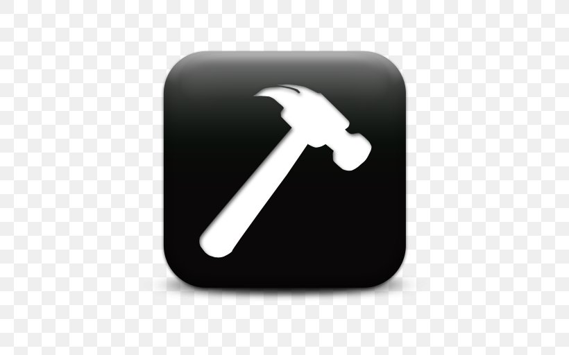 Claw Hammer Tool, PNG, 512x512px, Hammer, Claw Hammer, Handyman, Hardware, Knife Download Free