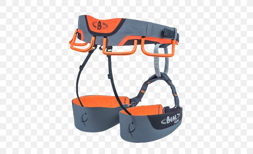 Climbing Harnesses Rock-climbing Equipment Beal Harnais, PNG, 500x500px, Climbing Harnesses, Arrampicata Indoor, Beal, Climbing, Climbing Harness Download Free