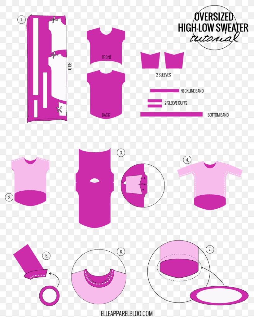 Clip Art Product Logo Line Angle, PNG, 797x1024px, Logo, Area, Artwork, Magenta, Pink Download Free
