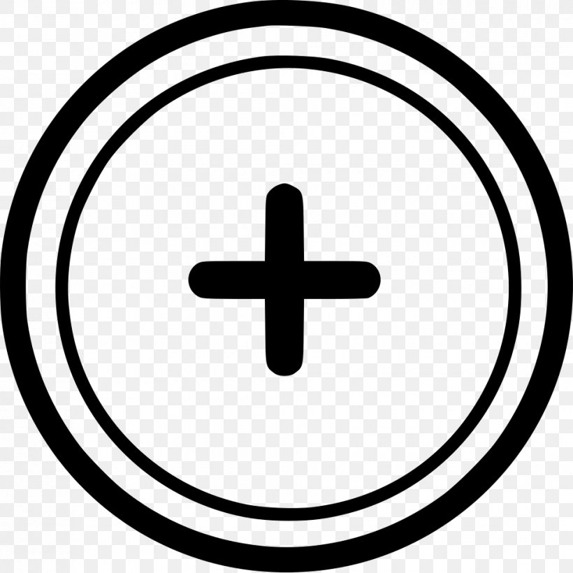 Symbol, PNG, 980x981px, Symbol, Button, Computer Software, Cross, Icon Design Download Free