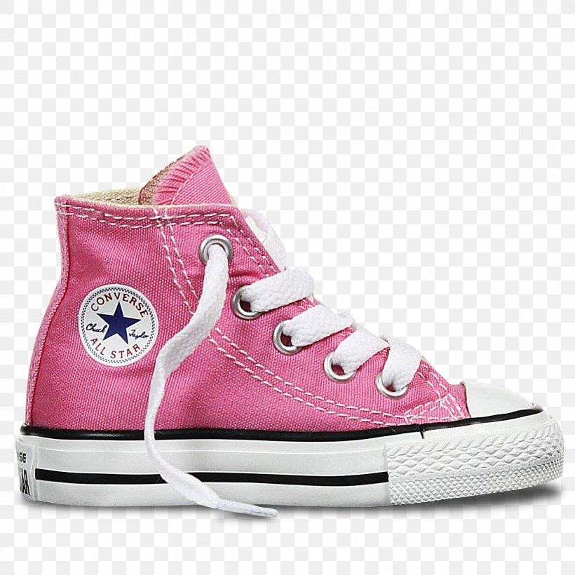 Converse Chuck Taylor All-Stars High-top Shoe Sneakers, PNG, 1200x1200px, Converse, Brand, Child, Chuck Taylor, Chuck Taylor Allstars Download Free