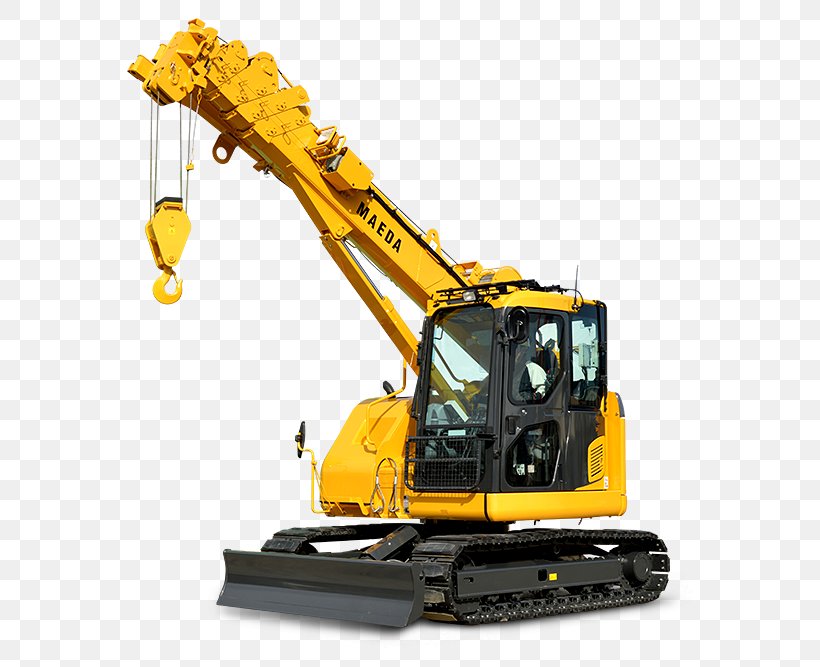 Crane MINI Paris Machine MINI Cooper, PNG, 606x667px, Crane, Aerial Work Platform, Bulldozer, Construction Equipment, Excavator Download Free