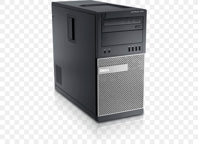 Dell OptiPlex 9020 Intel Core Small Form Factor, PNG, 600x600px, Dell, Computer, Computer Case, Computer Component, Computer Hardware Download Free