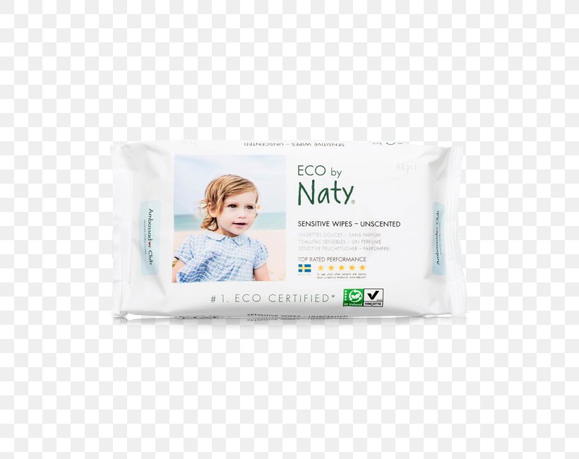 Diaper Wet Wipe Infant Perfume Baby Food, PNG, 650x650px, Diaper, Aloe, Baby Food, Child, Cosleeping Download Free