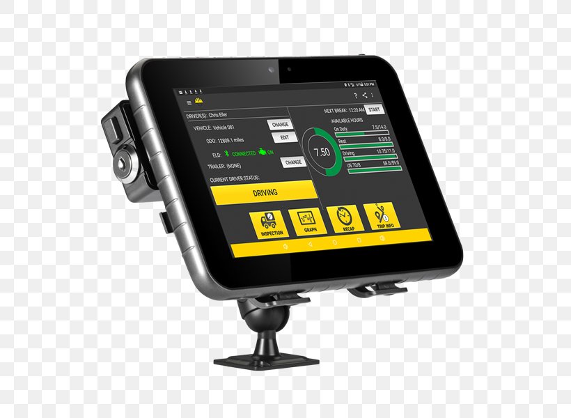 Display Device Tablet Computers Business Verizon Wireless, PNG, 600x600px, Display Device, Android, Business, Electronics, Electronics Accessory Download Free