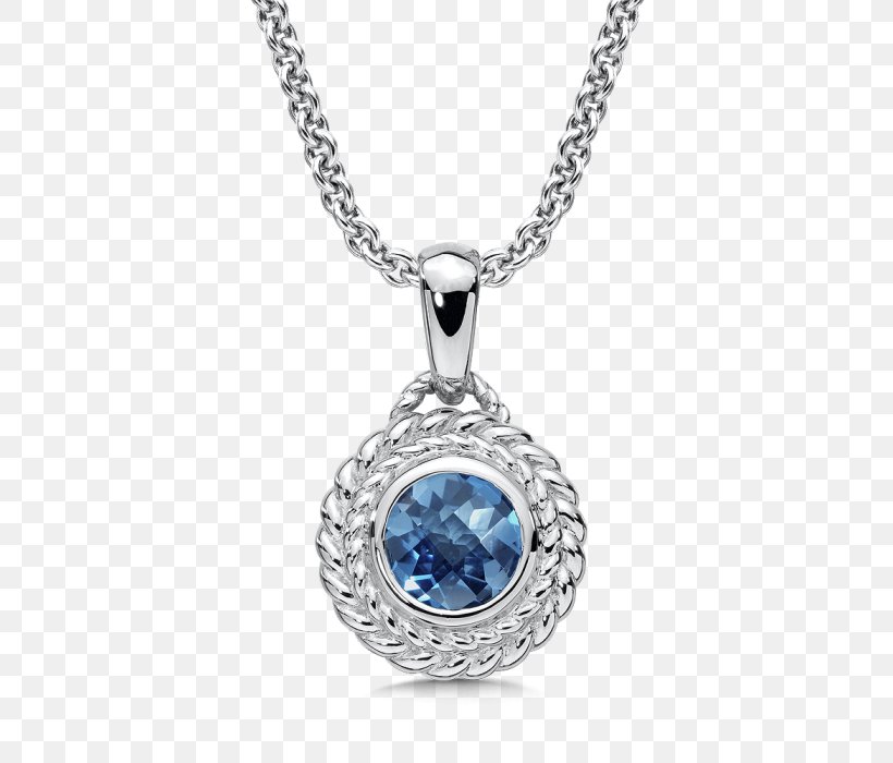Earring Necklace Jewellery Pendant Solitaire, PNG, 700x700px, Earring, Body Jewelry, Chain, Clothing, Clothing Accessories Download Free