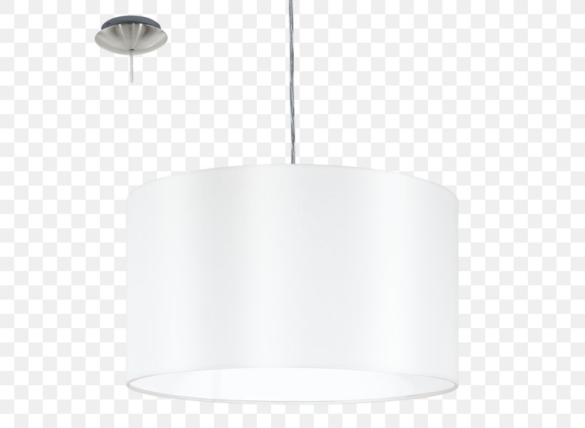 EGLO Light Fixture Chandelier Lighting, PNG, 600x600px, Eglo, Ceiling, Ceiling Fixture, Chandelier, Edison Screw Download Free