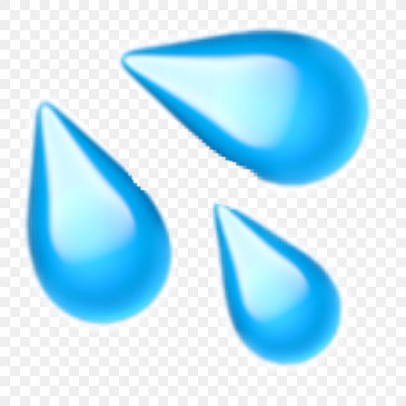 Emoji Domain Emoticon Smiley, PNG, 1024x1024px, Emoji, Aqua, Art Emoji, Azure, Blue Download Free