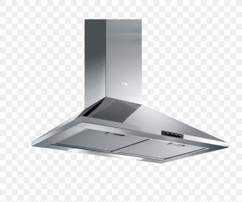 Exhaust Hood Chimney Stainless Steel Kitchen Whirlpool Corporation, PNG, 2400x2000px, Exhaust Hood, Air, Chimney, Dishwasher, Fume Hood Download Free