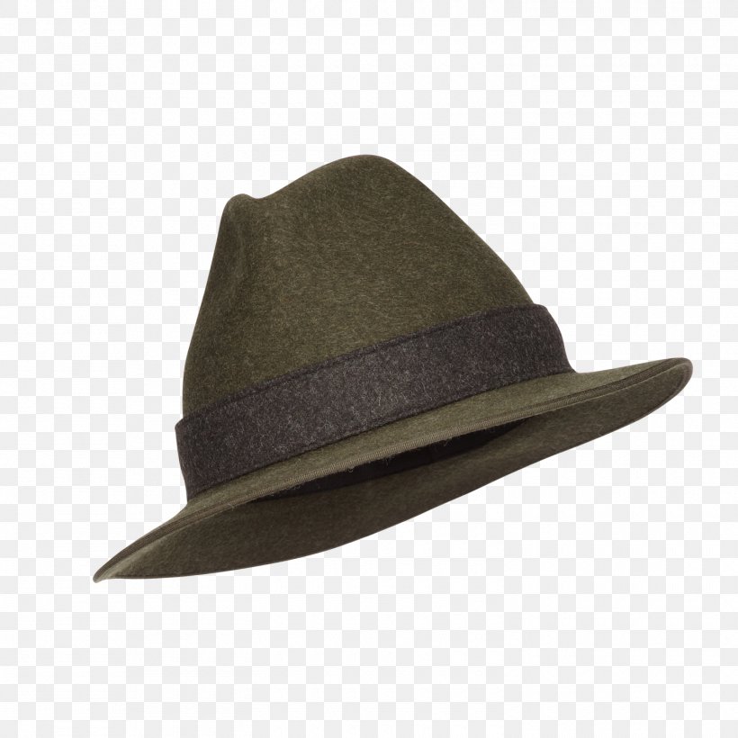 Fedora Hat Felt Clothing Cap, PNG, 1500x1500px, Fedora, Baseball Cap, Cap, Clothing, Fashion Download Free