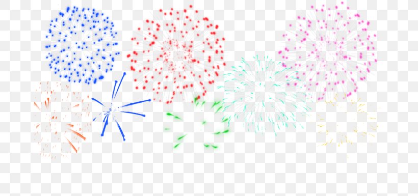 Fireworks Clip Art, PNG, 685x385px, Fireworks, Confetti, Firework, Highdefinition Video, Organism Download Free