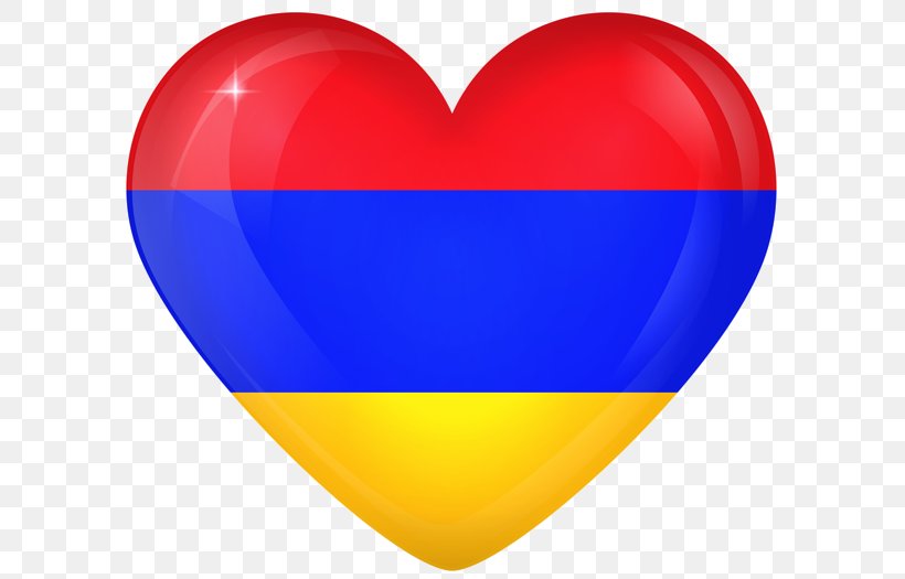 Flag Of Armenia T-shirt National Flag, PNG, 600x525px, Armenia, Balloon, Clothing, Flag, Flag Of Armenia Download Free
