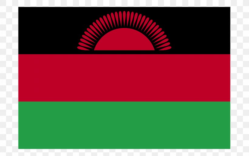 Flag Of Malawi Christian Mission Missionary Teen Missions International, PNG, 1920x1200px, Malawi, Adventist Mission, Africa, Brand, Christian Mission Download Free