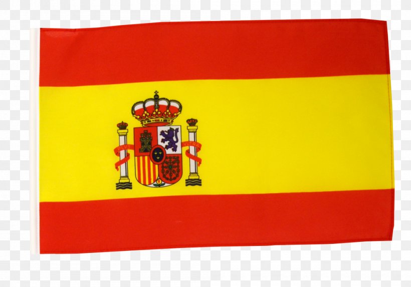Flag Of Spain Stock Photography, PNG, 1000x699px, Spain, Ensign, Flag, Flag Of Spain, Flag Of The Second Spanish Republic Download Free