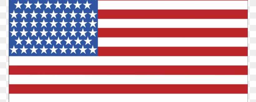 Flag Of The United States Åland Flag Day Clip Art, PNG, 1200x480px, United States, Area, Blue, Flag, Flag Of Canada Download Free