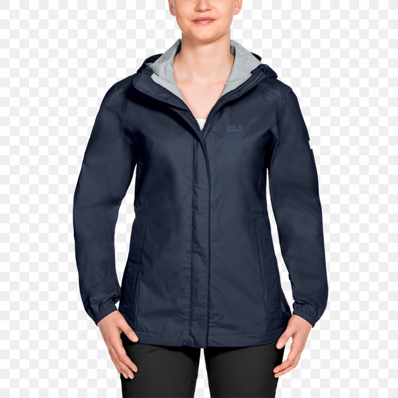 Fleece Jacket Clothing Pocket Daunenjacke, PNG, 1024x1024px, Jacket, Black, Clothing, Coat, Daunenjacke Download Free