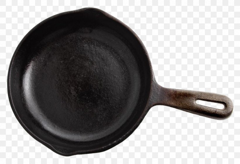 Frying Pan Cast-iron Cookware Cornbread Cast Iron Seasoning, PNG, 1000x684px, Frying Pan, Baking, Bench, Cast Iron, Castiron Cookware Download Free