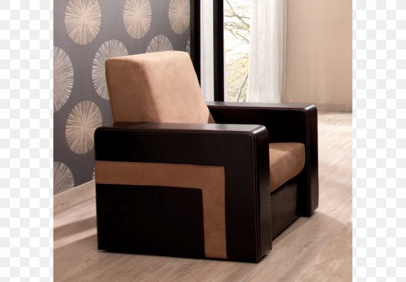 Furniture Wall Unit Club Chair Couch, PNG, 1150x800px, Furniture, Armrest, Bench, Black, Chair Download Free