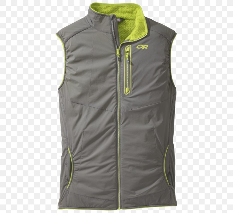 Gilets Polar Fleece Jacket Sleeve Sales, PNG, 750x750px, Gilets, Black, Columbia Sportswear, Discounts And Allowances, Factory Outlet Shop Download Free