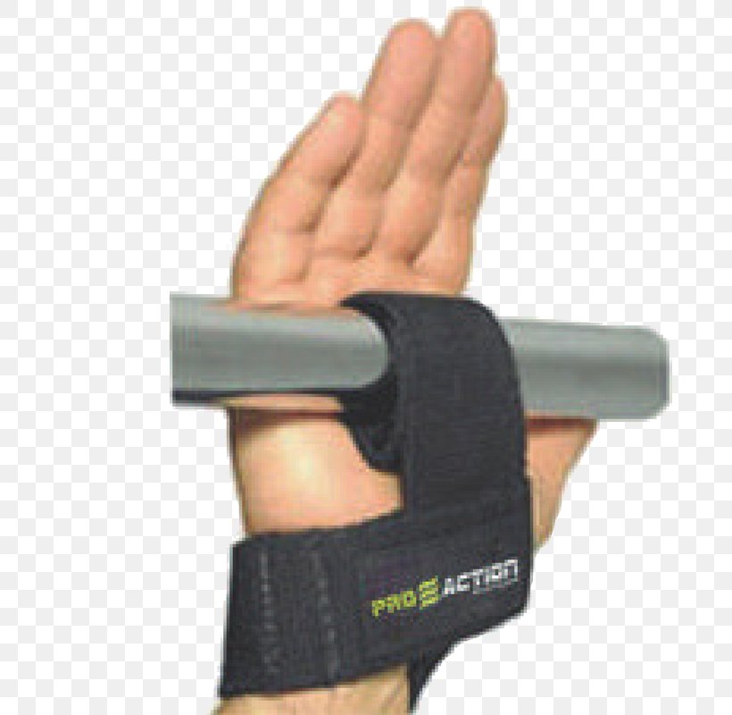 Glove Strap Sporting Goods ProAction Thumb, PNG, 800x800px, Glove, Belt, Crossfit, Finger, Fitness Centre Download Free
