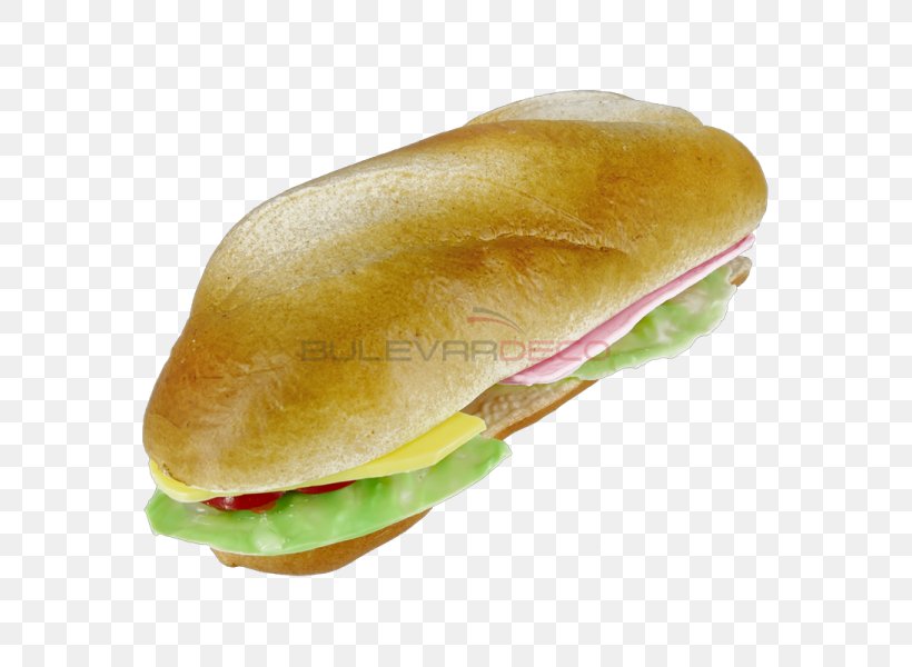 Ham And Cheese Sandwich Bocadillo Baguette Panini, PNG, 600x600px, Ham And Cheese Sandwich, Baguette, Bocadillo, Bread, Breakfast Download Free
