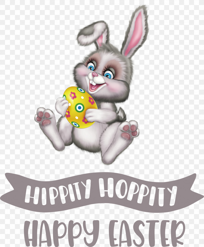 Happy Easter Day, PNG, 2478x3000px, Happy Easter Day, Chocolate Bunny, Easter Basket, Easter Bunny, Easter Egg Download Free