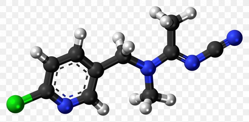 Hippuric Acid Fenamic Acid Caffeic Acid Amino Acid, PNG, 2039x1000px, Acid, Amino Acid, Body Jewelry, Caffeic Acid, Carboxylic Acid Download Free