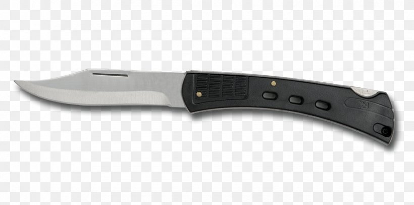 Hunting & Survival Knives Bowie Knife Utility Knives Throwing Knife, PNG, 1130x560px, Hunting Survival Knives, Blade, Bowie Knife, Cold Weapon, Handle Download Free