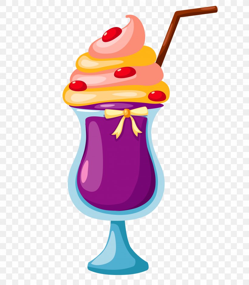 Ice Cream Cone Smoothie Drawing, PNG, 4370x5000px, Ice Cream, Cream, Drawing, Drink, Food Download Free