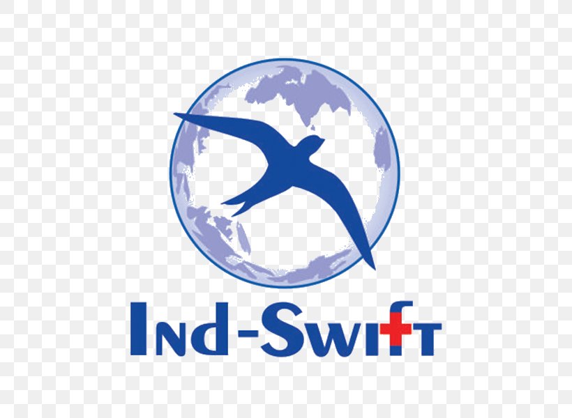 India IND Swift Ltd. Pharmaceutical Industry Ind-Swift Laboratories Ltd. Business, PNG, 600x600px, India, Area, Blue, Brand, Business Download Free