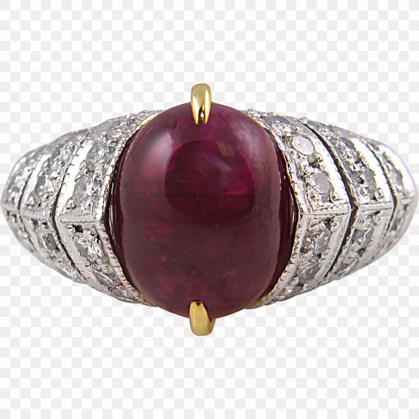 Jewellery Gemstone Ruby Clothing Accessories Jewelry Design, PNG, 1216x1216px, Jewellery, Clothing Accessories, Fashion, Fashion Accessory, Gemstone Download Free