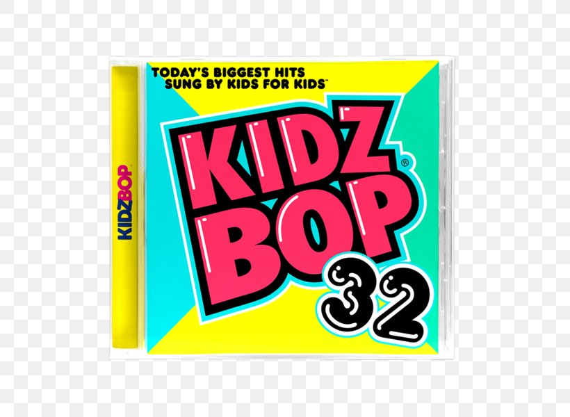 Kidz Bop 32 Kidz Bop Kids Kidz Bop 22 My House, PNG, 600x600px, Watercolor, Cartoon, Flower, Frame, Heart Download Free