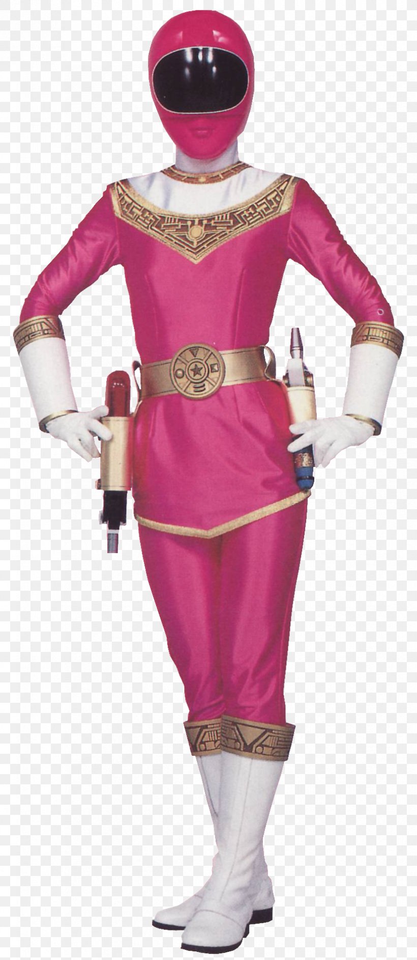 Kimberly Hart Katherine Hillard Red Ranger Power Rangers Turbo Pink, PNG, 828x1904px, Kimberly Hart, Armour, Catherine Sutherland, Chouriki Sentai Ohranger, Costume Download Free