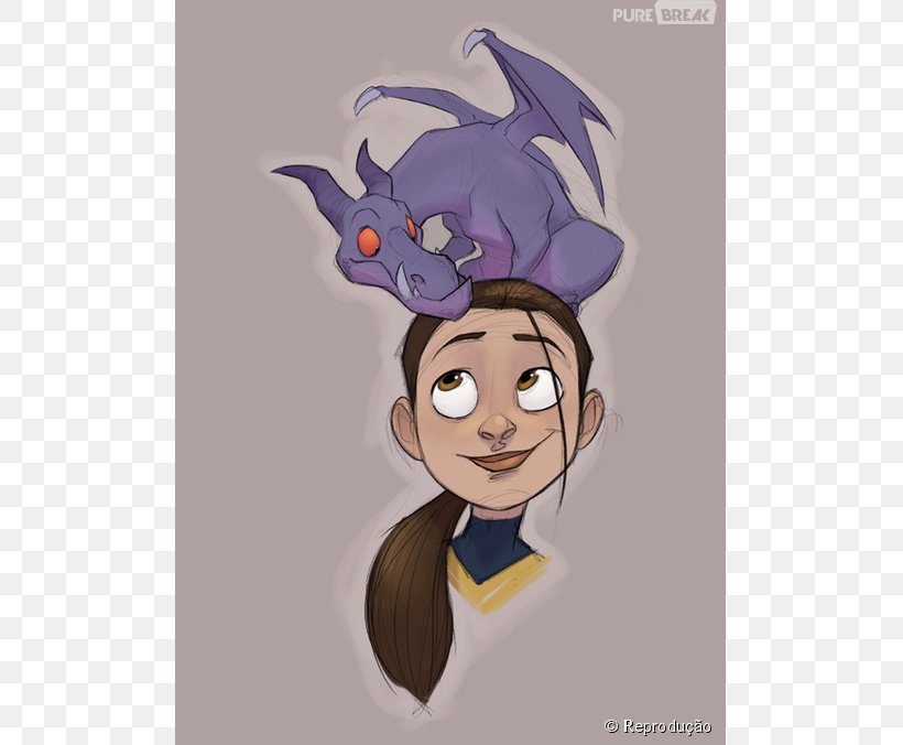 Kitty Pryde Lockheed Cartoon X-Men, PNG, 623x676px, Watercolor, Cartoon, Flower, Frame, Heart Download Free