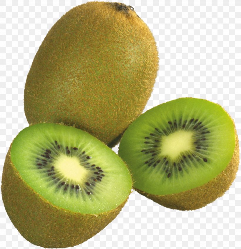 Kiwifruit Clip Art, PNG, 2464x2546px, Kiwifruit, Food, Fruit, Galia, Image File Formats Download Free