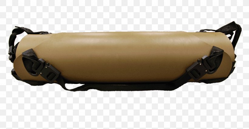 Litter Stretcher Military Skedco Inc Rescue, PNG, 1600x829px, Litter, Army, Auto Part, Dunkirk, Fionn Whitehead Download Free