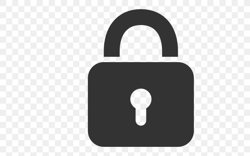 Lock Screen Animation Padlock, PNG, 512x512px, Lock, Android, Animation,  Dead Bolt, Emoji Download Free