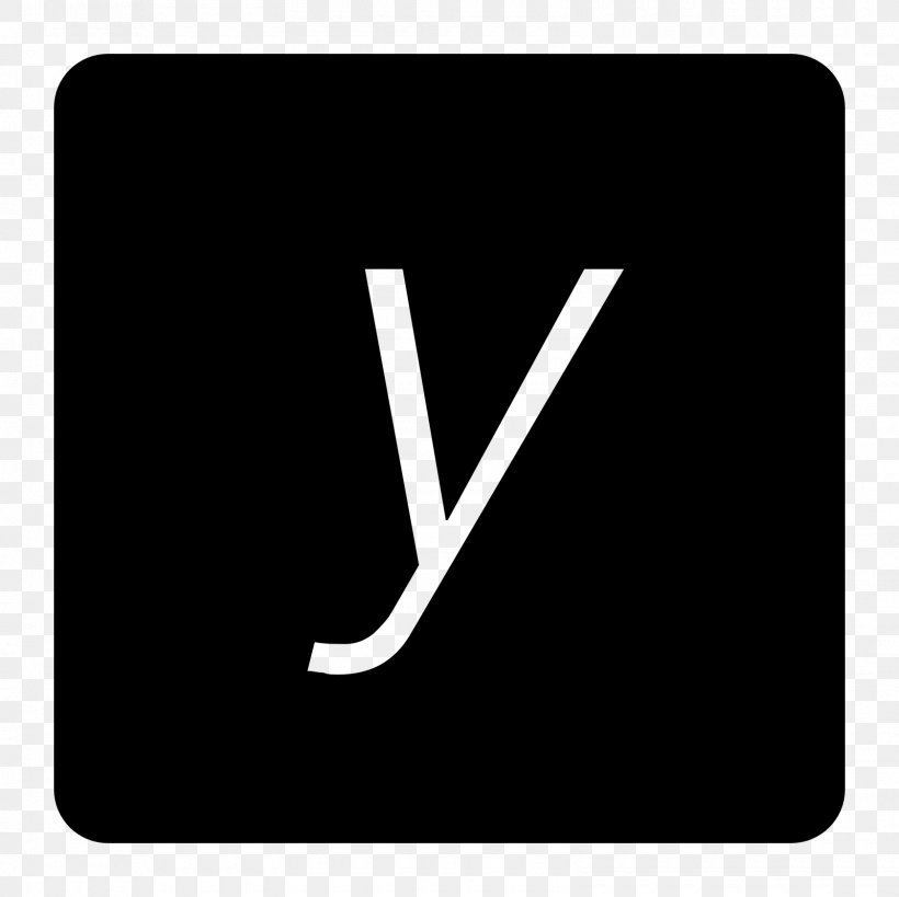 Logo Brand Symbol Font, PNG, 1600x1600px, Logo, Black, Black And White, Black M, Brand Download Free