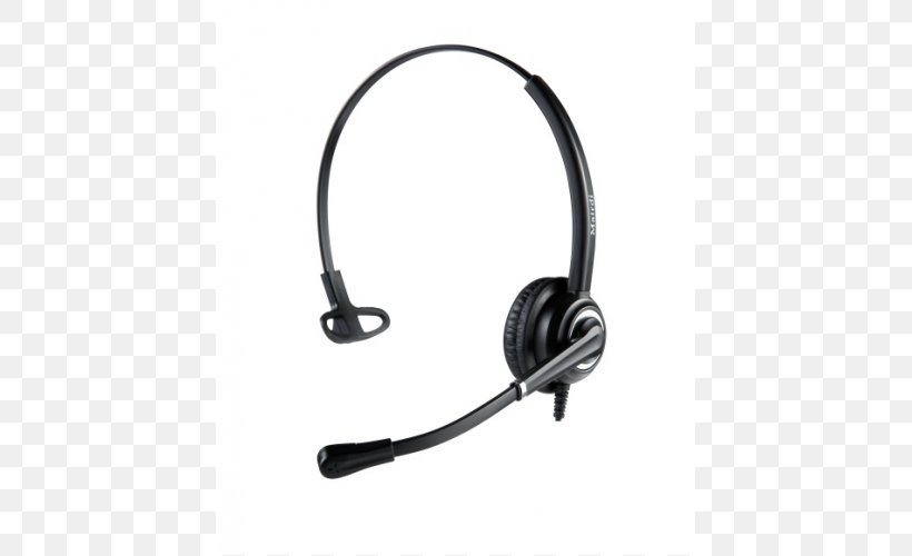 Microphone Headset Headphones Telephone Sound, PNG, 500x500px, Microphone, Audio, Audio Equipment, Communication Accessory, Electronic Device Download Free