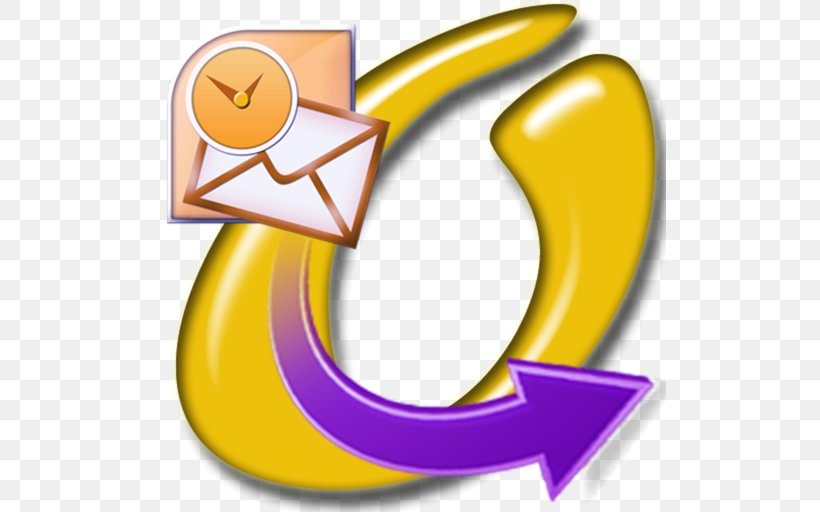 Microsoft Outlook Outlook.com Microsoft Office, PNG, 512x512px, Microsoft Outlook, Email, Hotmail, Microsoft, Microsoft Exchange Server Download Free