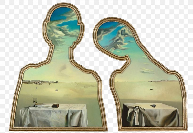 Museum Boijmans Van Beuningen Couple Aux Têtes Pleines De Nuages Couple With Their Heads Full Of Clouds The Face Of War Table Solaire, PNG, 1600x1102px, Museum Boijmans Van Beuningen, Art, Artist, Bottle, Glass Download Free
