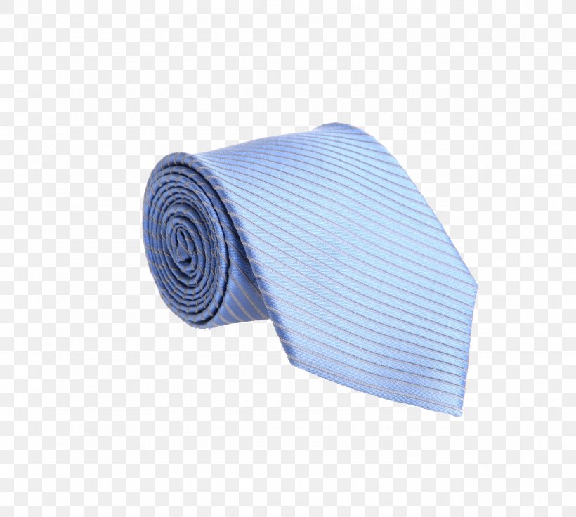 Necktie Euclidean Vector Icon, PNG, 1277x1147px, Necktie, Blue, Copyright, Highdefinition Television, Twill Download Free