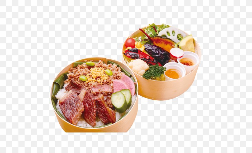 Osechi Bento Ekiben Delivery 楽天デリバリー, PNG, 500x500px, Osechi, Asian Food, Bento, Butcher, Comfort Food Download Free