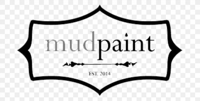 Paint Color Refinishing Logo White, PNG, 1642x833px, Paint, Antique, Area, Black, Black And White Download Free