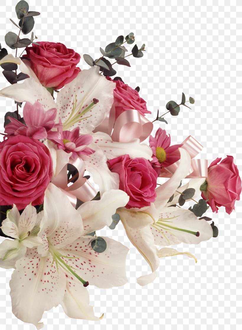 Paper Love Flower Bouquet, PNG, 879x1200px, Paper, Artificial Flower, Blossom, Centrepiece, Cut Flowers Download Free