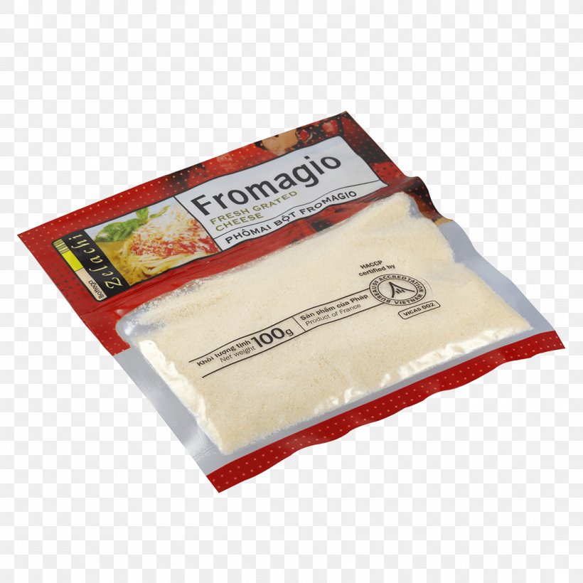 Parmigiano-Reggiano Gruyère Cheese Pizza Montasio, PNG, 1100x1100px, Parmigianoreggiano, Cheddar Cheese, Cheese, Cuisine, Emmental Cheese Download Free